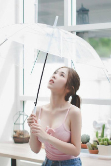阿尔帕西诺电影